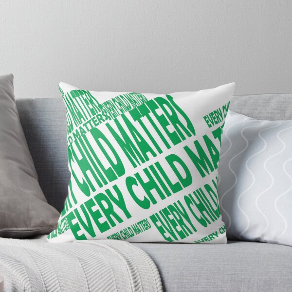 Item preview, every child matterd designed and sold by irosh madushan.