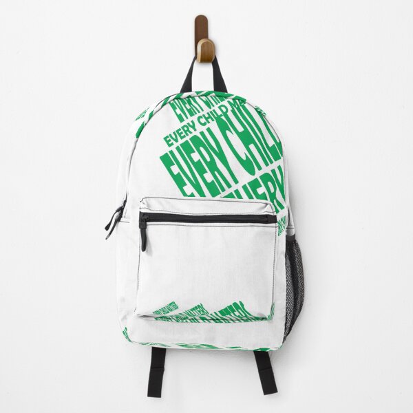 Item preview, every child matterd designed and sold by irosh madushan.