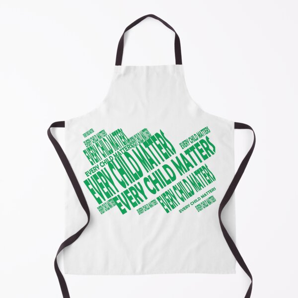 Item preview, every child matterd designed and sold by irosh madushan.
