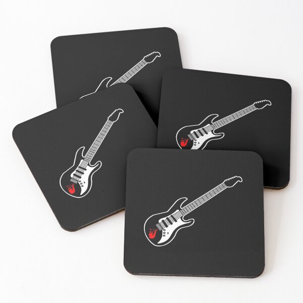 Item preview, Electric Guitar lover  designed and sold by Rajeev  Singh.