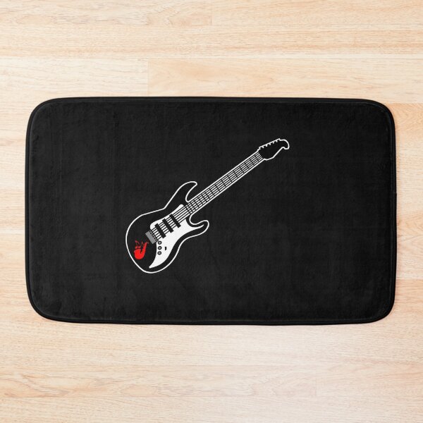 Item preview, Electric Guitar lover  designed and sold by Rajeev  Singh.
