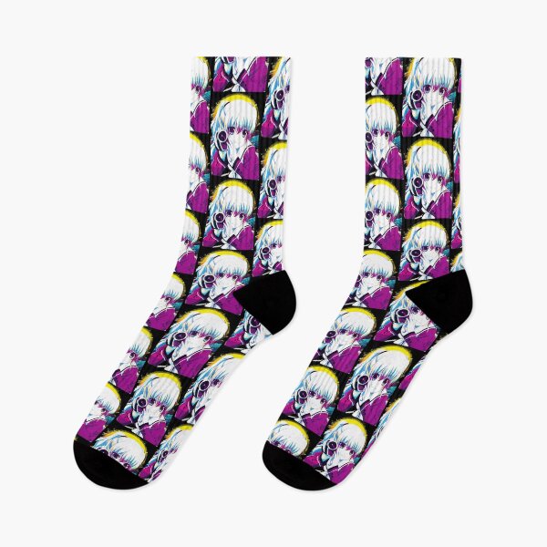 Item preview, Nao Tomori designed and sold by RjHazour.