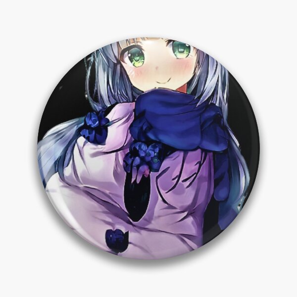 Item preview, Amane designed and sold by Deco-Nouveau.