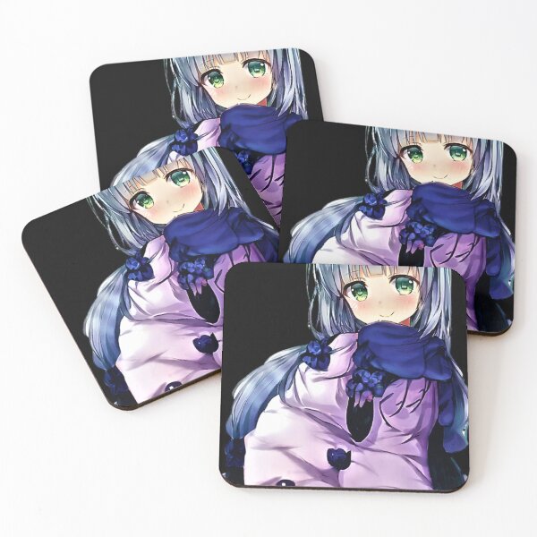 Item preview, Amane designed and sold by Deco-Nouveau.