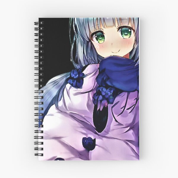 Item preview, Amane designed and sold by Deco-Nouveau.