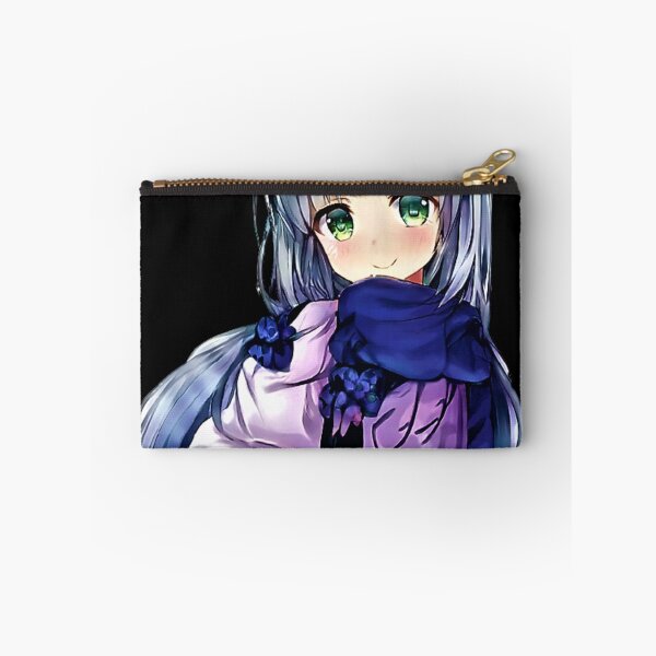 Item preview, Amane designed and sold by Deco-Nouveau.