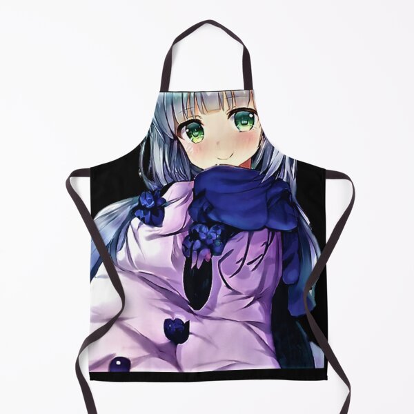 Item preview, Amane designed and sold by Deco-Nouveau.