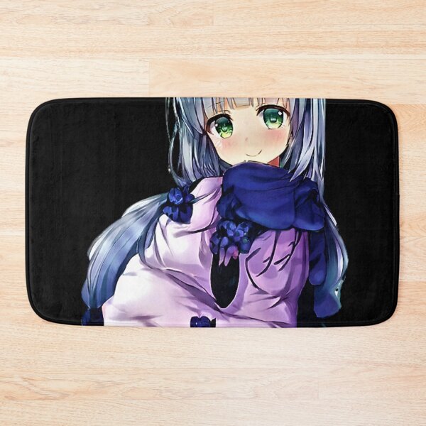 Item preview, Amane designed and sold by Deco-Nouveau.