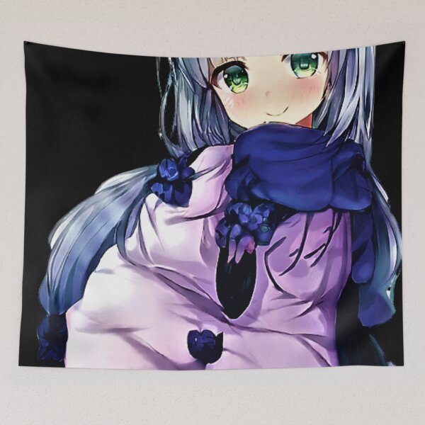 Item preview, Amane designed and sold by Deco-Nouveau.