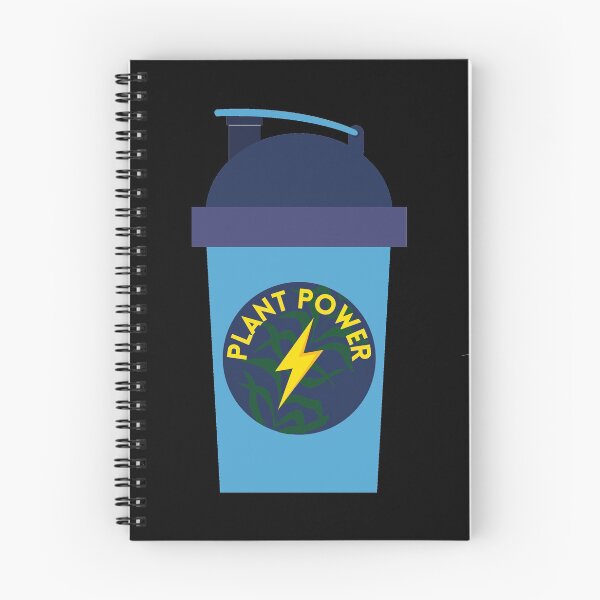 Item preview, Plant Power designed and sold by Yes-Team.