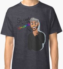 Zolaf Classic T-Shirt
