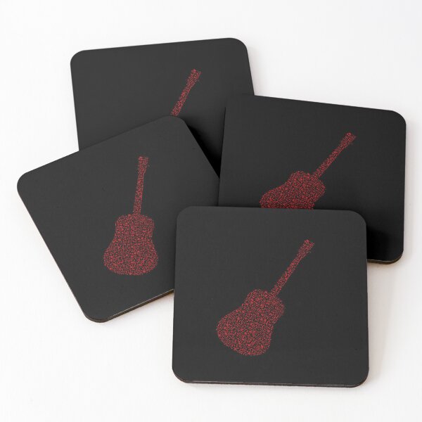Item preview, Guitar lover  designed and sold by Rajeev  Singh.