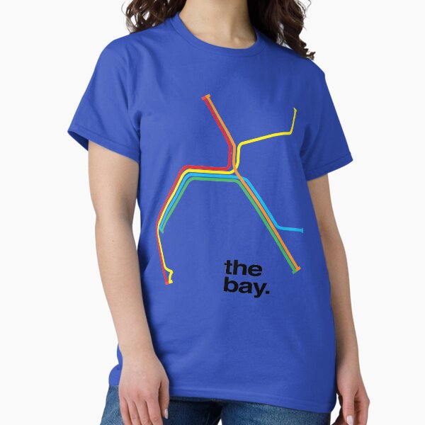 Item preview, the bay. designed and sold by mattnazario.