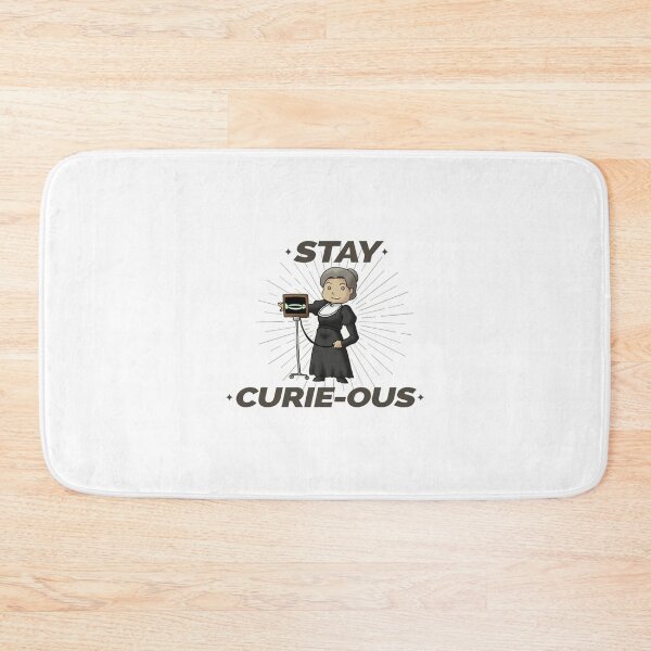 Item preview, Great Women of Science {Set} designed and sold by perkinskristie.