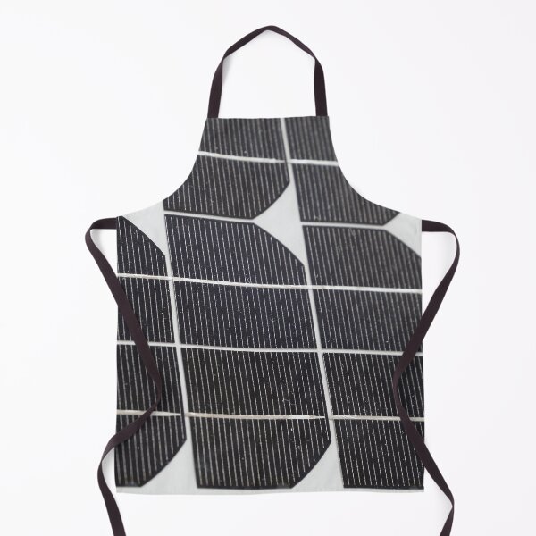 Item preview, Solar Energy Cells designed and sold by NJH110.