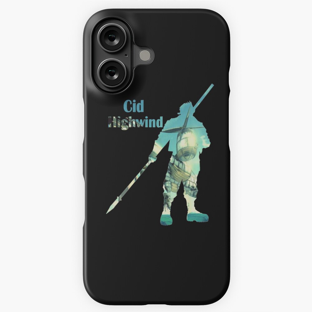 Item preview, iPhone Snap Case designed and sold by grantthegreat68.