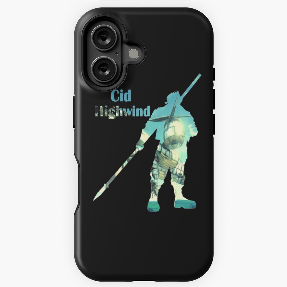 Item preview, iPhone Magsafe Tough Case designed and sold by grantthegreat68.