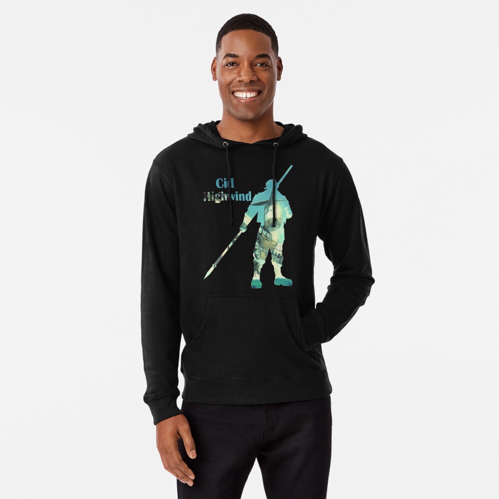 Item preview, Lightweight Hoodie designed and sold by grantthegreat68.