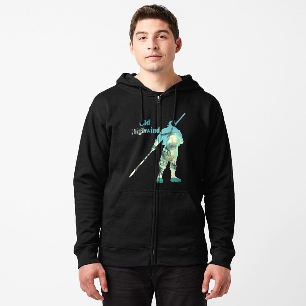 Item preview, Zipped Hoodie designed and sold by grantthegreat68.