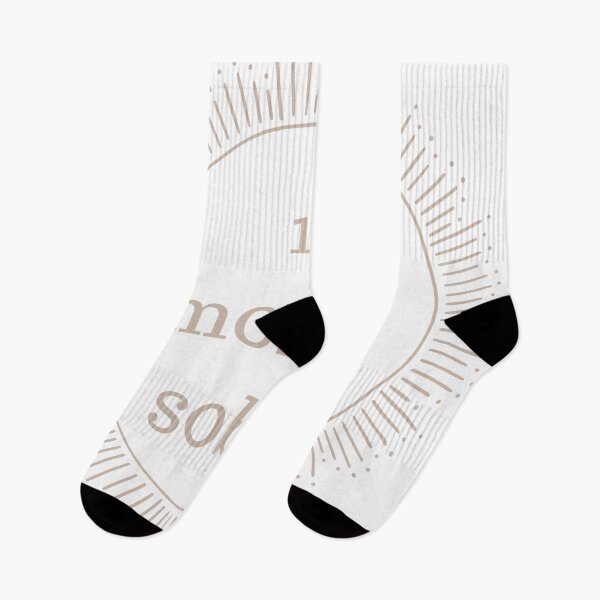 Item preview, 11 months sober designed and sold by MagdalenaRulez.