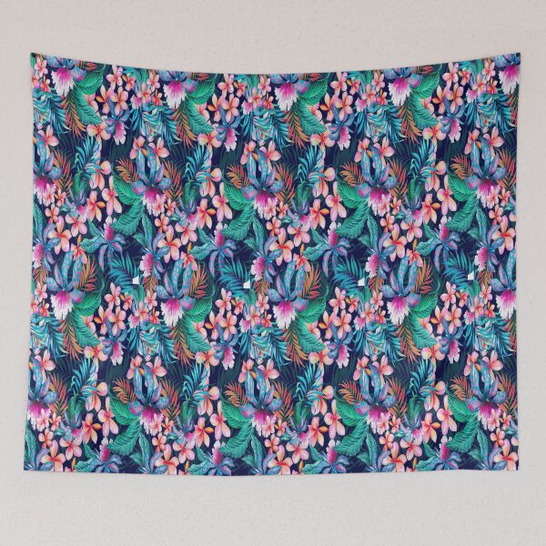 Item preview, Healing garden designed and sold by goldennrosess.