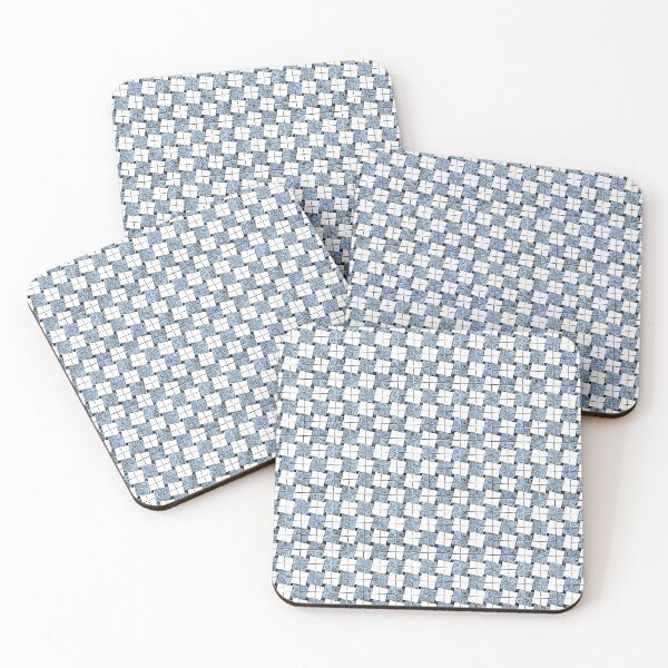Item preview, Floor Series: Peranakan Tiles 116 designed and sold by guoshengz.