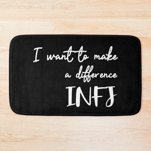 Item preview, INFJ designed and sold by artsomenautte.