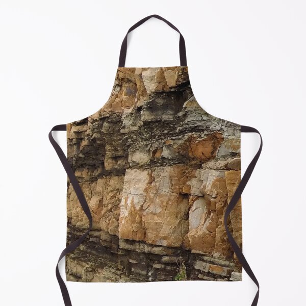 Item preview, Down to earth designed and sold by NJH110.