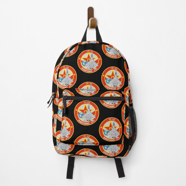 Item preview, Shenyang J-11 designed and sold by RjHazour.