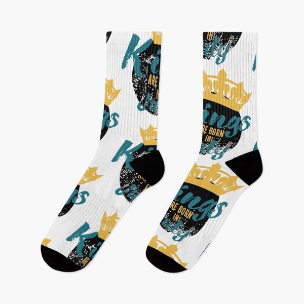 Item preview, Kings are bron in July designed and sold by samah82.