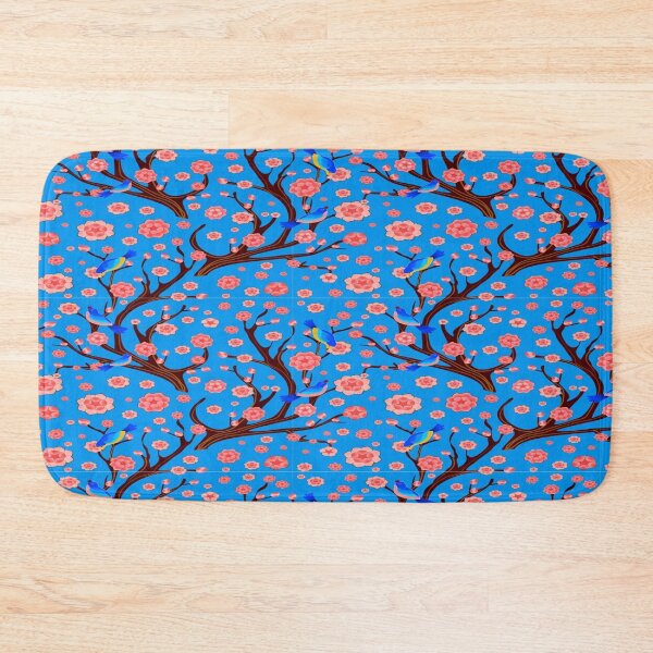 Item preview, Cherry Blossom  designed and sold by wildlittlefan.