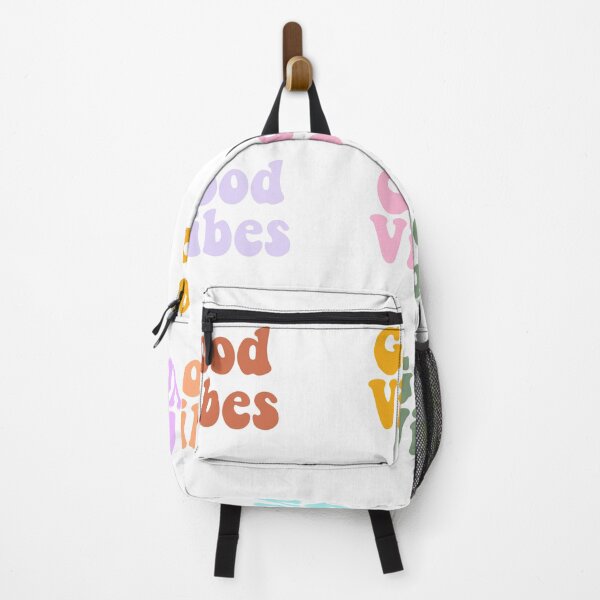 Item preview, Good vibes designed and sold by ojasha.