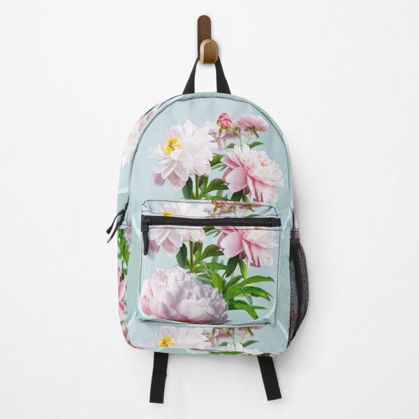 Item preview, Sweet peonies designed and sold by Amalus-files.