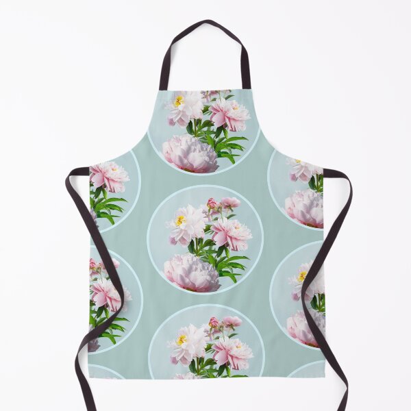 Item preview, Sweet peonies designed and sold by Amalus-files.