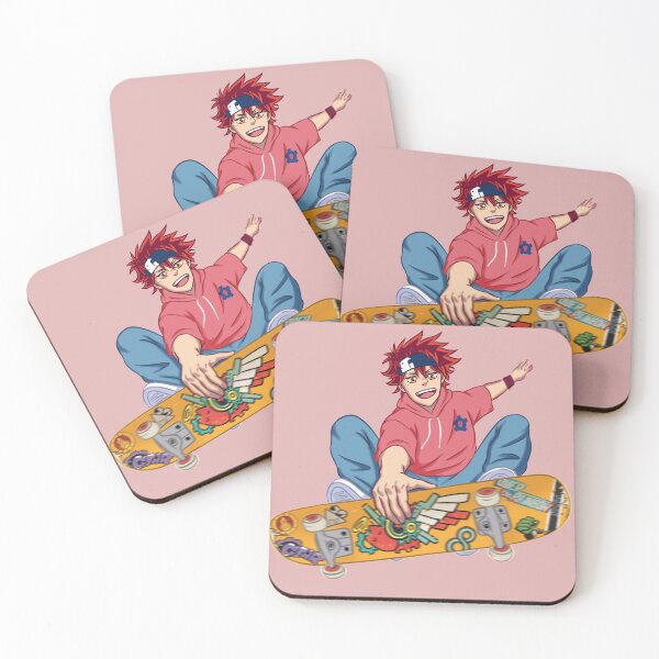 Item preview, r3ki designed and sold by Warigari.