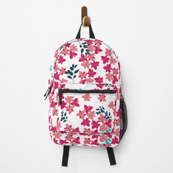 Item preview, Liberty Pink Lilly designed and sold by Mr. Reis Design.