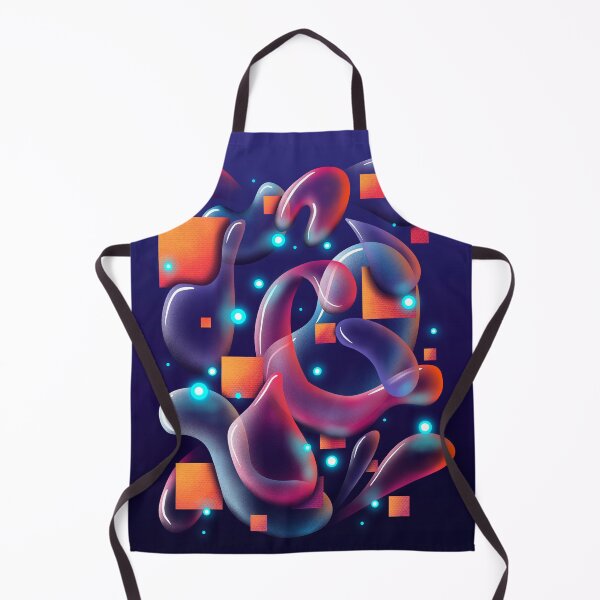 Item preview, Absract Flows designed and sold by Eric Buurmans.