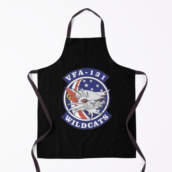 Item preview, VFA-131 Wildcats designed and sold by SirutaTael.