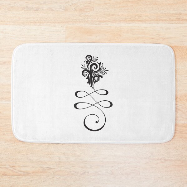 Item preview, Unalome designed and sold by bc21design.