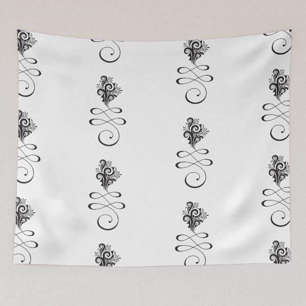 Item preview, Unalome designed and sold by bc21design.