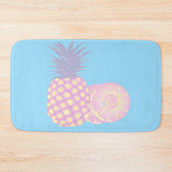 Item preview, Golden pineapple designed and sold by Salrang.