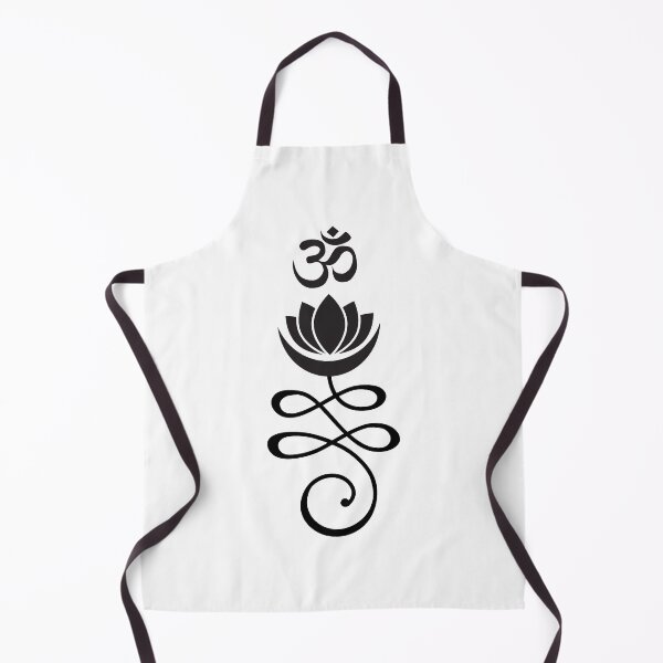 Item preview, Unalome designed and sold by bc21design.