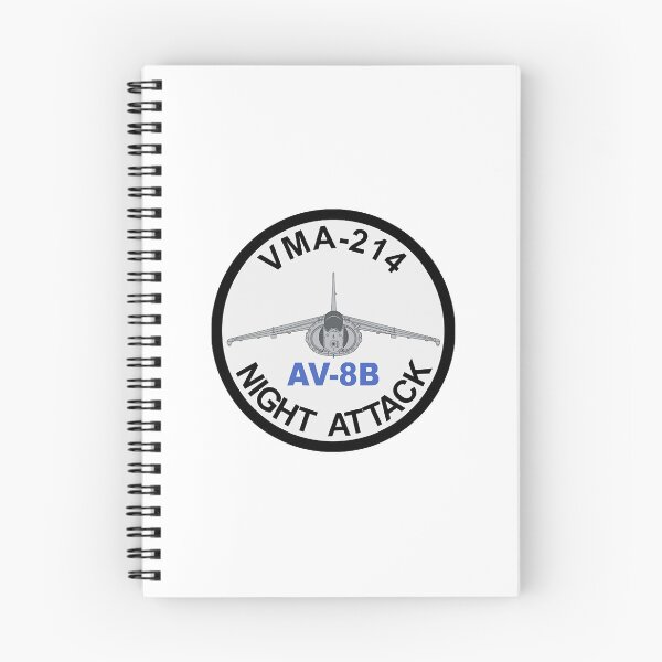 Item preview, VMA-214 Blacksheep Squadron  designed and sold by SirutaTael.