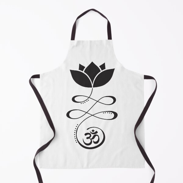 Item preview, Unalome designed and sold by bc21design.