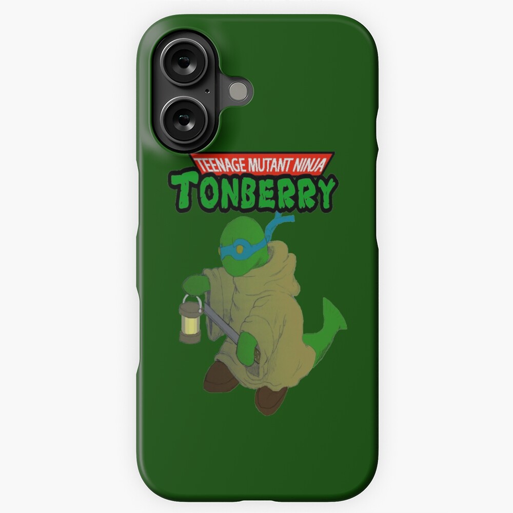 Item preview, iPhone Snap Case designed and sold by grantthegreat68.