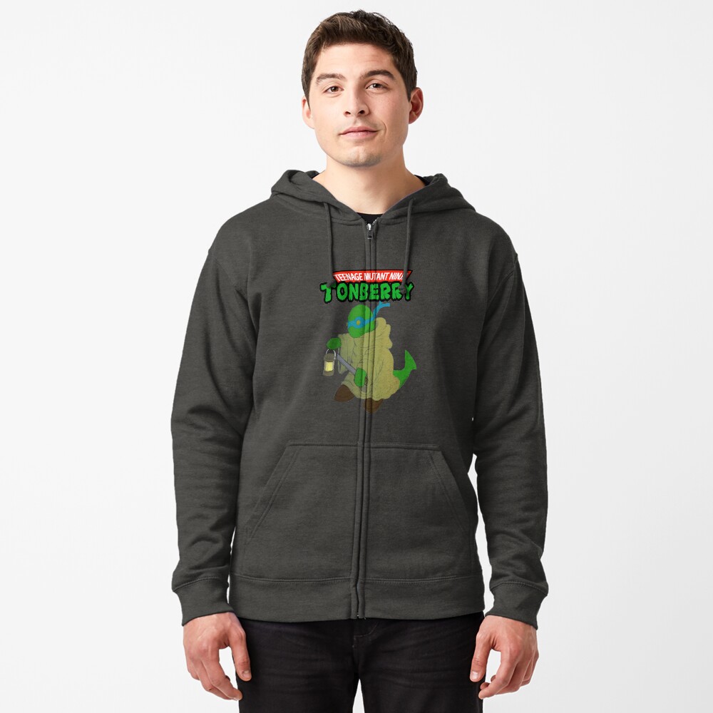 Item preview, Zipped Hoodie designed and sold by grantthegreat68.