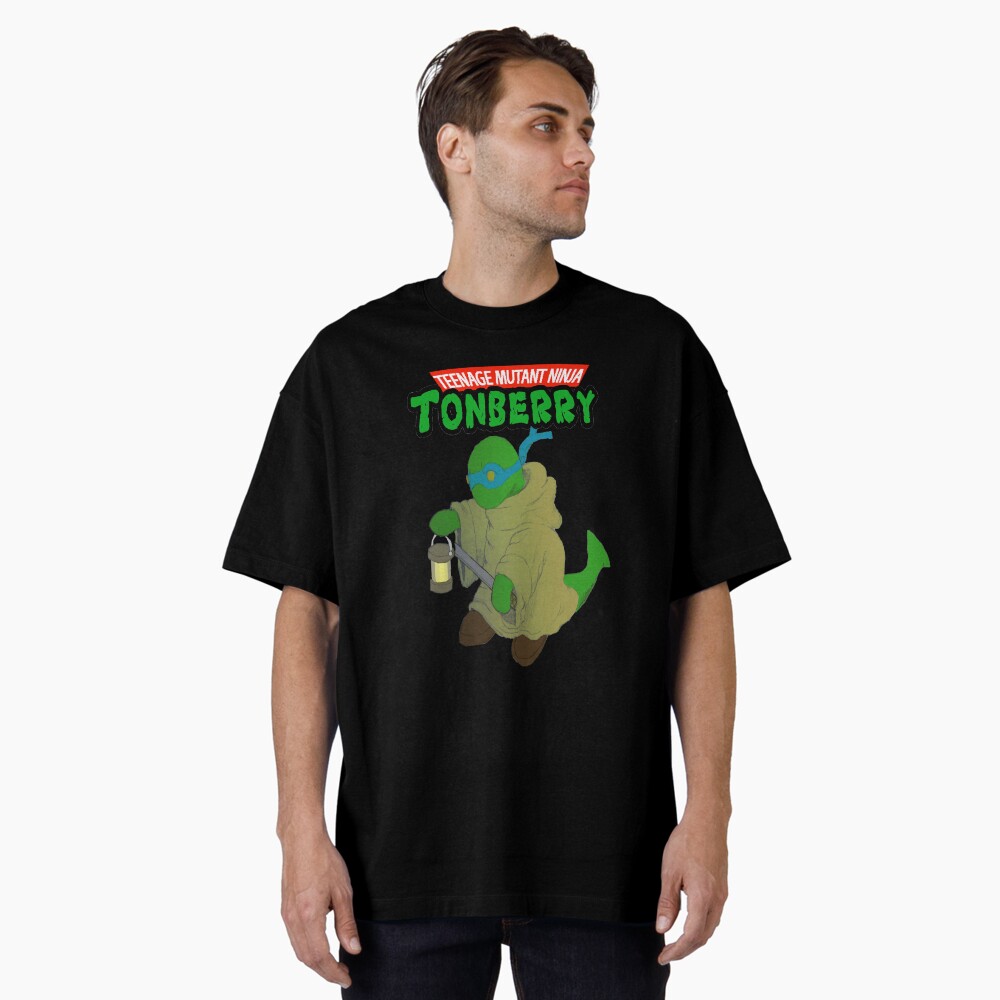 Item preview, Oversized T-Shirt designed and sold by grantthegreat68.