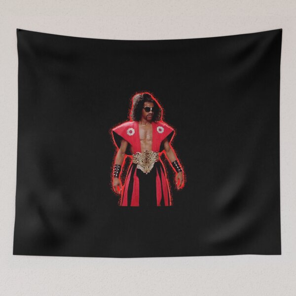 Item preview, Sho;nuff  designed and sold by RjHazour.