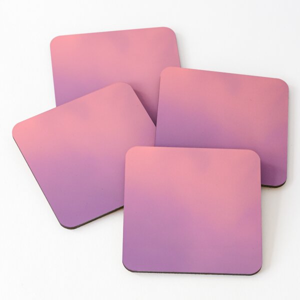 Item preview, Purple sky designed and sold by KpopOD.