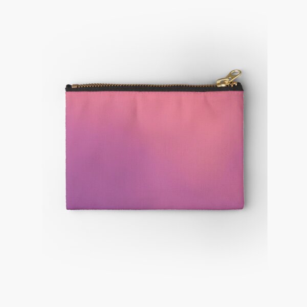Item preview, Purple sky designed and sold by KpopOD.
